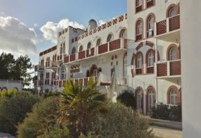 Appartement 43 M2 Front De Mer 3 Cles Vacances La Tranche-sur-Mer Exterior photo