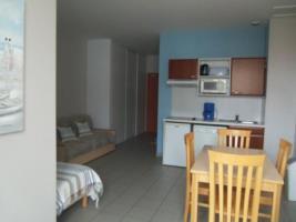 Appartement 43 M2 Front De Mer 3 Cles Vacances La Tranche-sur-Mer Exterior photo