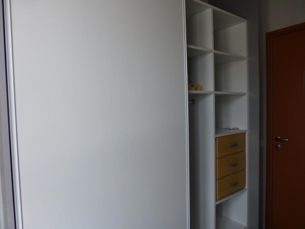 Appartement 43 M2 Front De Mer 3 Cles Vacances La Tranche-sur-Mer Room photo